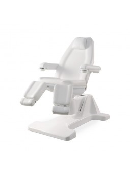 PANDA EDEN II BASIC PLUS treatment chair - Skaj basic