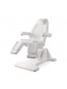 PANDA EDEN II BASIC PLUS treatment chair - Skaj basic