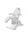 PANDA EDEN II BASIC PLUS gydymo kėdė - Pagrindinė dirbtinė oda