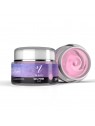 Mavi Gel Uv/Led Rosa 50 ml