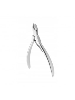 Staleks Cążki do skórek CLASSIC 12 8 mm