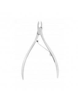 Clătitoare pentru cuticule Staleks CLASSIC 12 8 mm