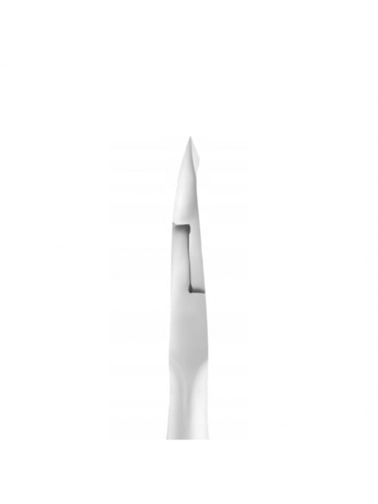 Staleks Nůžky na kůžičku CLASSIC 12 5 mm