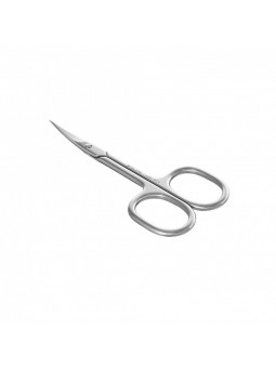 Staleks CLASSIC 21 cuticle scissors TYPE 1