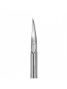 Staleks CLASSIC 21 cuticle scissors TYPE 1