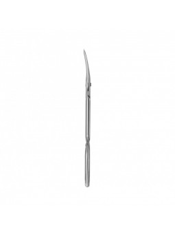 Staleks CLASSIC 21 Nagelhautschere TYP 1