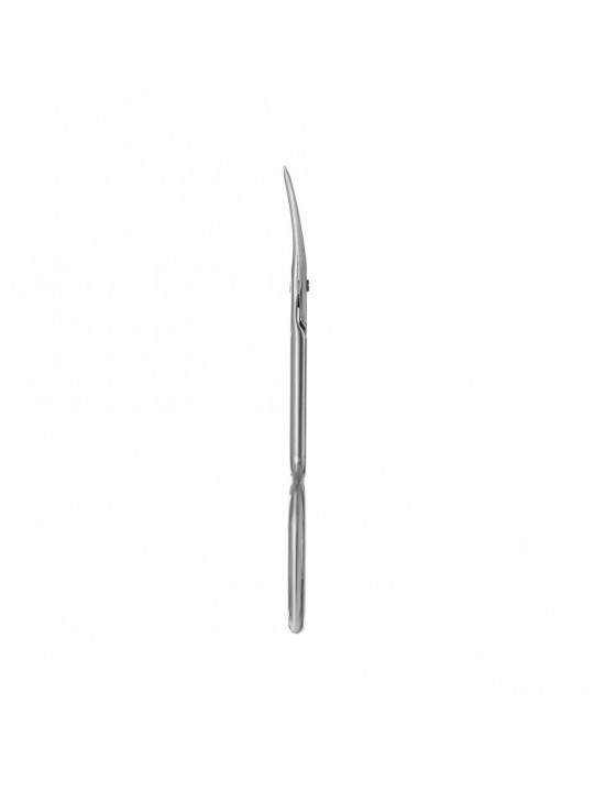 Staleks CLASSIC 21 cuticle scissors TYPE 1