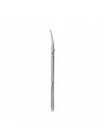 Staleks CLASSIC 21 cuticle scissors TYPE 1