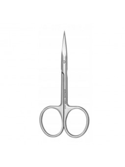 Staleks CLASSIC 31 cuticle scissors TYPE 1