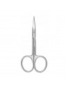 Staleks CLASSIC 31 cuticle scissors TYPE 1