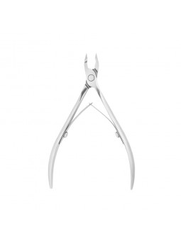 Кусачки для кутикули Staleks Professional EXPERT 90 5 мм