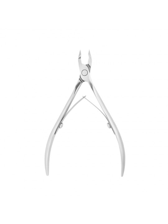 Staleks Professional cuticle clippers EXPERT 90 5 mm