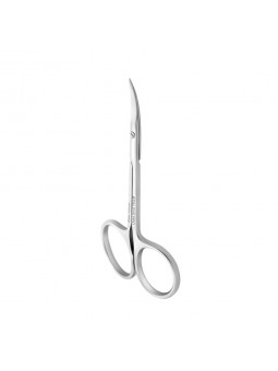 Staleks Professional cuticle scissors EXPERT 20 TYPE 2