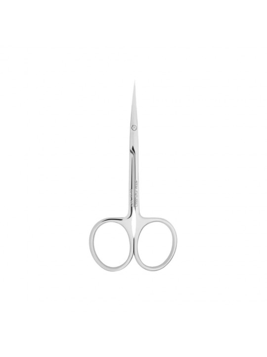 Staleks Professional cuticle scissors EXPERT 20 TYPE 2