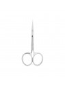 Staleks Professional cuticle scissors EXPERT 20 TYPE 2