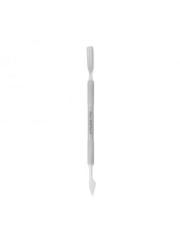 Staleks SMART 51 TYPE 2 manicure spatula (pusher + hatchet)