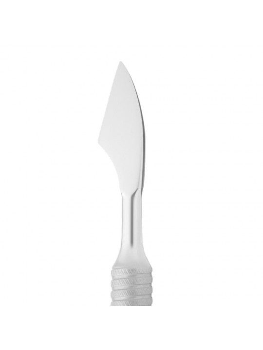 Staleks SMART 51 TYPE 2 manikűr spatula (baltanyomó)