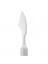 Staleks SMART 51 TYPE 2 manikűr spatula (baltanyomó)