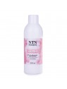 NTN Cleaner for degreasing the nail plate 1000 ml
