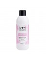 NTN Cosmetic Aceton 1000 ml