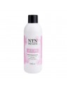 NTN Cosmetic Acetone 1000 ml