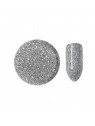 MAVI Silver Glitter Dust