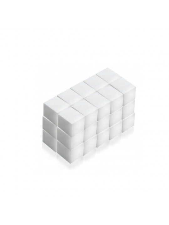 Mavi Blok Mini 100/100 - Pack of 40 pieces