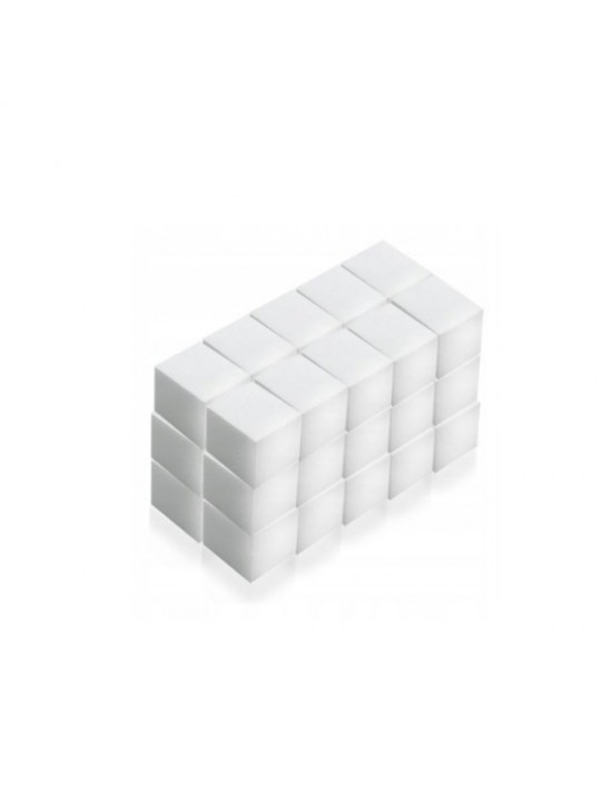 Mavi Blok Mini 100/100 - Opakowanie 40 sztuk