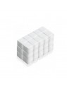 Mavi Blok Mini 100/100 - Pachet de 40 buc