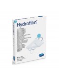 HARTMANN Hydrofilm 6cm x 7 cm - opatrunek specjalistyczny samoprzylepny op. 10 szt