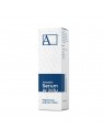 Arkada Serum in gel Arkada's 15ml - відновлююча колагенова сироватка для шкіри та нігтів у гелі