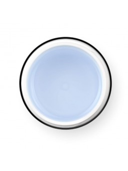 Palu Gel Pro Light Builder Thixotropic Clear UV/LED - Daugiafunkcinis Builder gelis nagų formavimui 45g