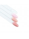 Palu Gel Pro Light Builder Thixotropic Powder Pink UV/LED - Wielofunkcyjny Żel budujący do stylizacji paznokci 45g
