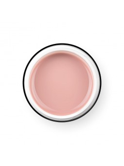 Palu Gel Pro Light Builder Thixotropic Neutral UV/LED - Daugiafunkcinis Builder gelis nagų formavimui 90g