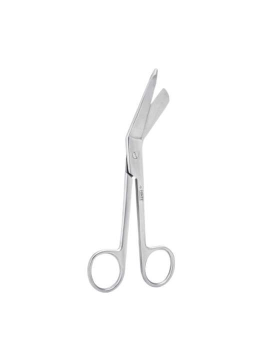 Lister dressing scissors 12cm