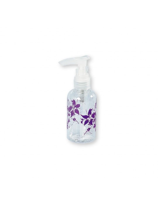 Top Choice Behälter-Pumpspender 75 ml