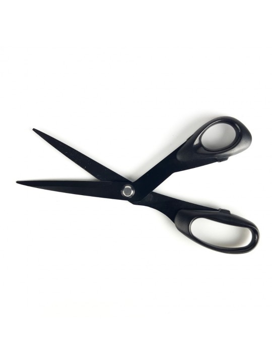 Kinesiology Tape scissors 1 pc