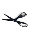 Kinesiology Tape scissors 1 pc