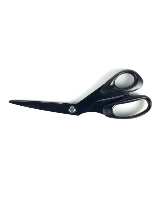 Kinesiology Tape scissors 1 pc