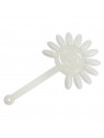 Mavi Pattern Milk Lollipop