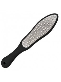 Mavi Tarka Diamond Lux