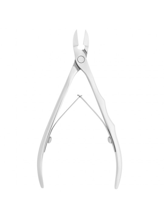 Staleks Professional nail clippers EXPERT 60 12 mm