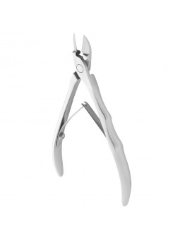 Staleks Professzionális körömvágó EXPERT 60 12 mm