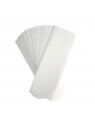 Non-woven Depilatory Strips -best Quality- 100 pcs.