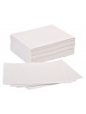 Pedicure Towel - Cellulose - 40cm x 40cm 100 pcs