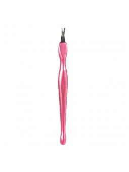 Mavi Cuticle cutter