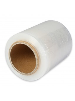 Mavi Folia Strecz Do Ciała Mini Rolka szer. 10cm