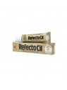 Refectocil Henna Light Brown 15 мл № 3.1