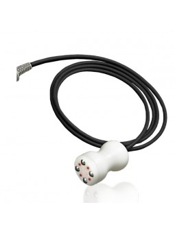 Biomak Beauty Pro Bp200 Combine 5 v 1