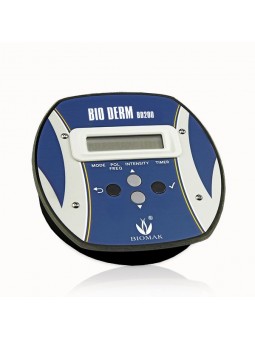 Biomak Bioderm Bd200 Kombajn 3x1